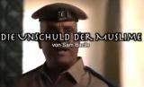 tzip Die Unschuld der Muslime, F�r ein Deutschland ohne T�rkische Genitalbeschneidung