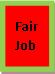 Fair Lohn Kein Lohn unter 11,00 Euro je Stunde! tzip
